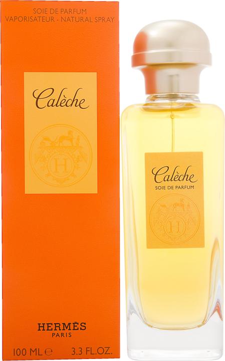 Produktbild Hermès Soie de Parfum (Eau de Parfum, 100 ml)