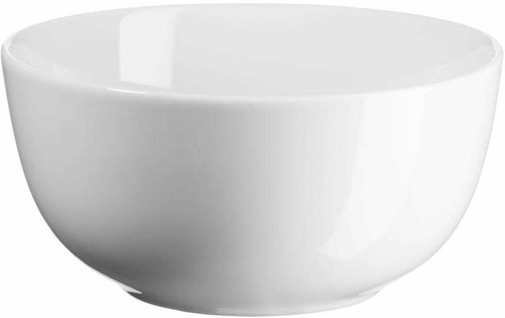 Mäser Müslischale Barca (14 cm, 6x)