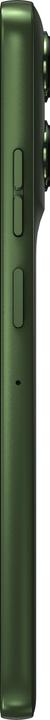 Actual product image Motorola Moto G56 (256 GB, Dill, 6.72", Hybrid Dual SIM, 5G)