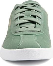Produktbild Puma Club II PS (29)