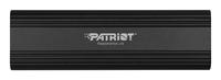 Immagine prodotto Patriot Ptpl4tbpecb (4 TB)