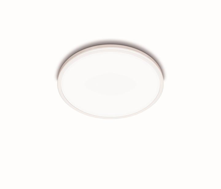 Productafbeelding Philips Ozziet (2000 lm)