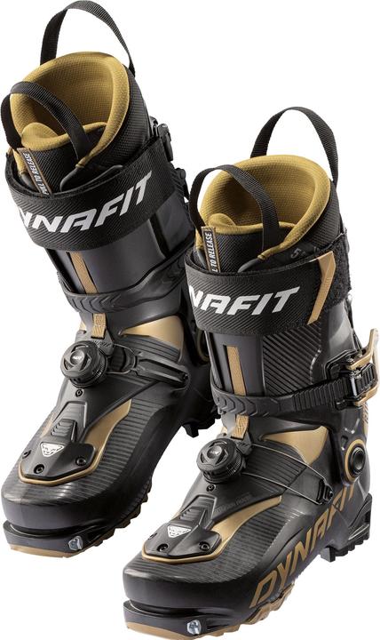 Produktbild Dynafit Ridge Pro Tourenskischuh (27.5)