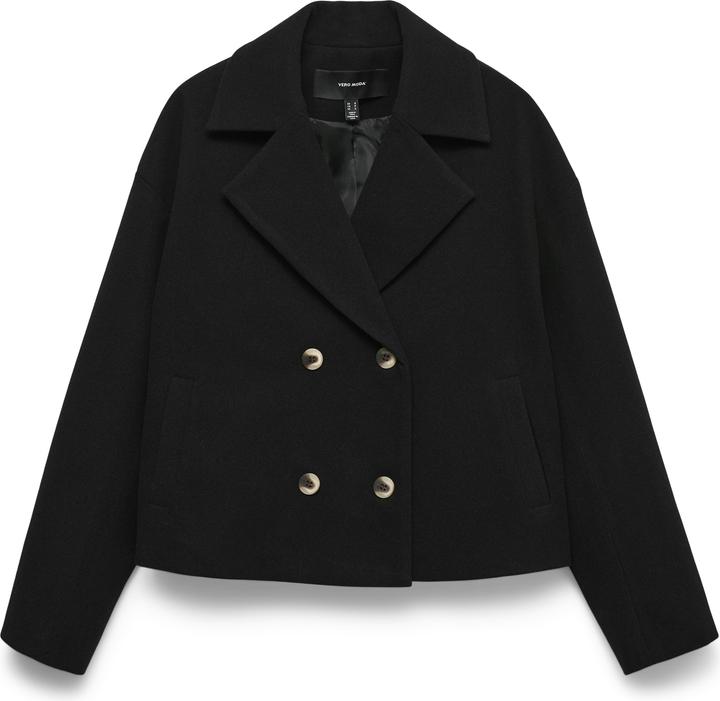 Immagine prodotto Vero Moda VMCAYA Jacke Jacke (XL)