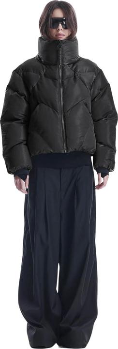 Produktbild Krakatau Narwaru (M)