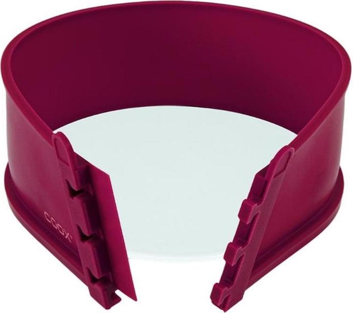 Produktbild Coox Springform (18 cm)