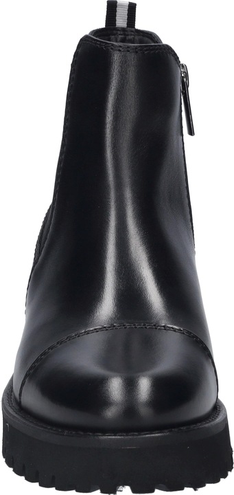 Actual product image Josef Seibel 40706-MI604 (37)