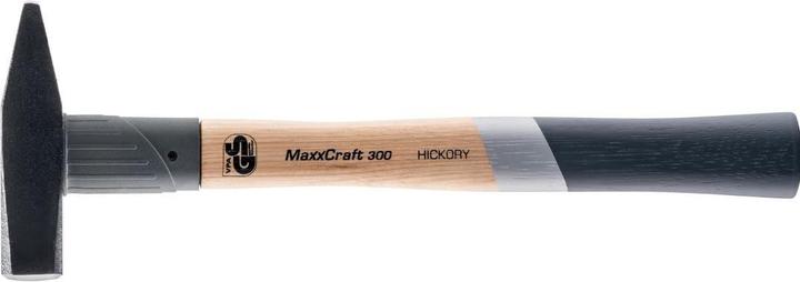Actual product image Maxxcraft Cross pein hammer (800 g)
