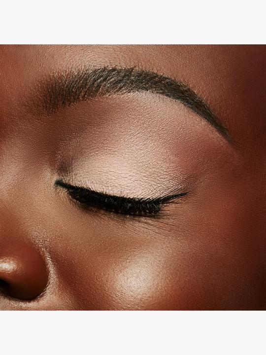 Produktbild MAC Cosmetics Pro Longwear Paint Pot (Art Thera-Peachy)