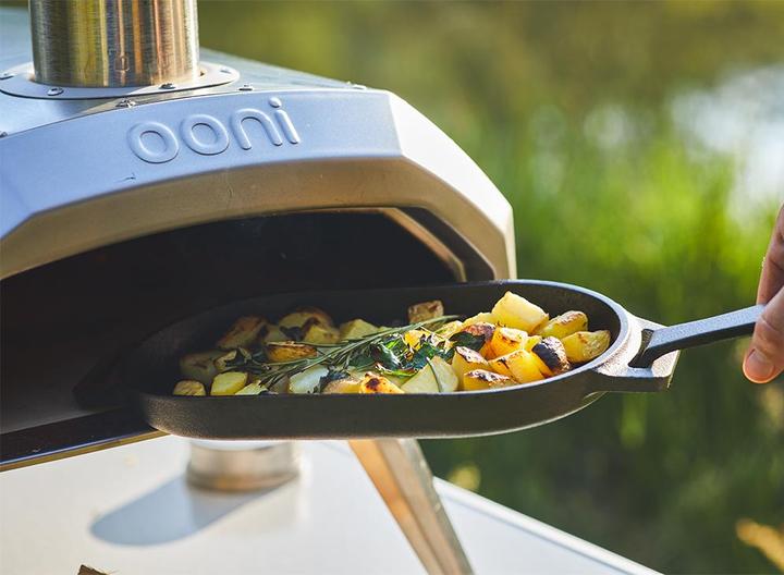 Produktbild Ooni Sizzler Pfanne