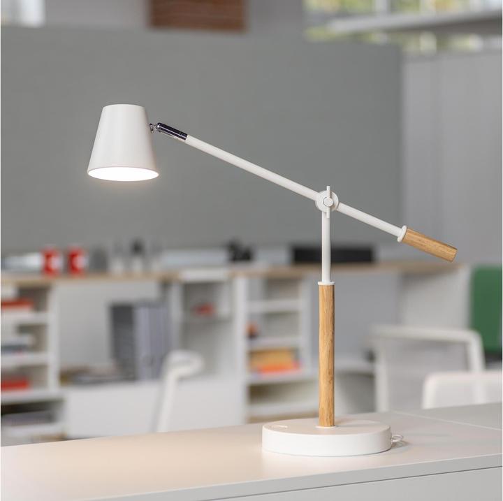 Image du produit Unilux Vicky (900 lm)