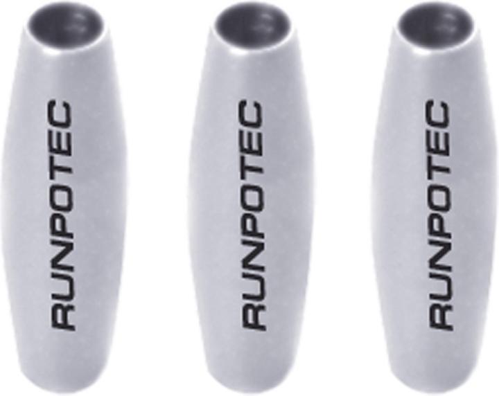 Immagine prodotto Runpotec Manicotto di collegamento 1 confezione = 3 pezzi