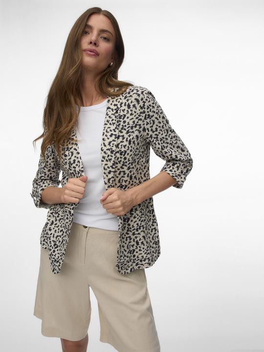 Immagine prodotto Vero Moda VMJESMILO Blazer Blazer (S)