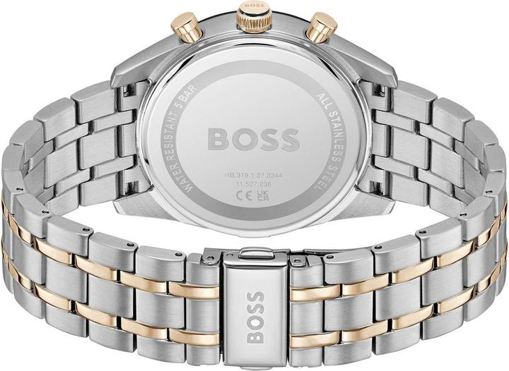 Image du produit BOSS Tourmaster (Chronographe, 42 mm)