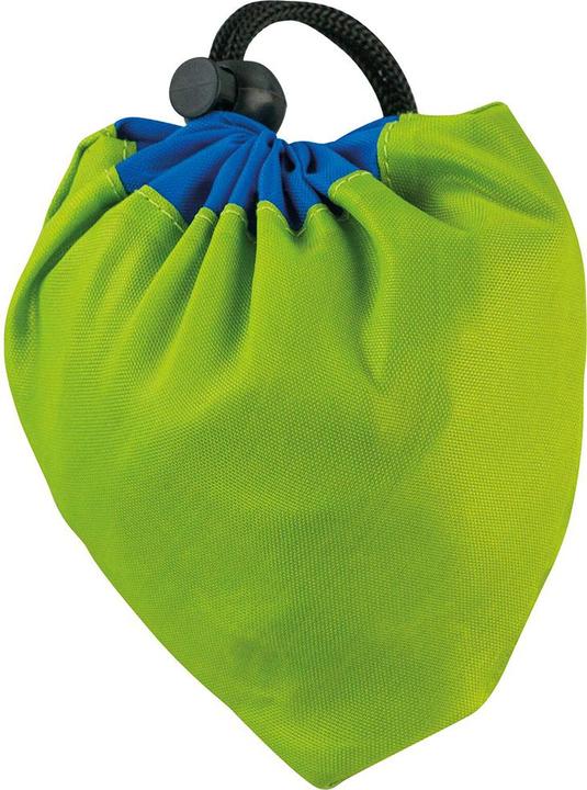 Image du produit Regatta UTRW5512 P (10 l)