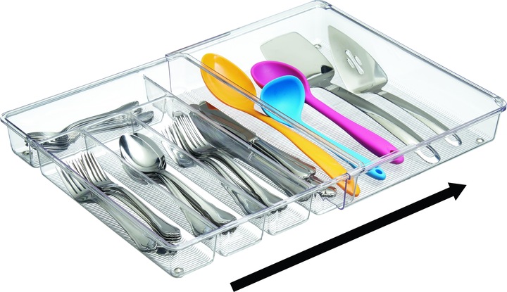 Image du produit iDesign Linus
