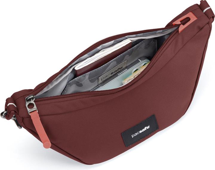 Image du produit Pacsafe Go