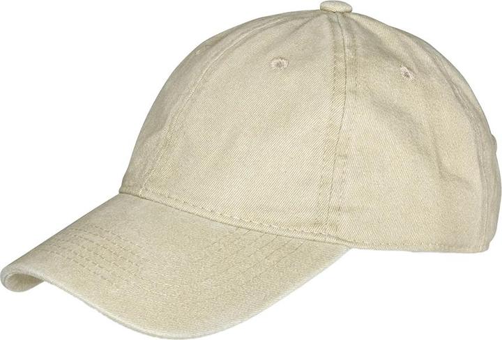 Classic stone colour