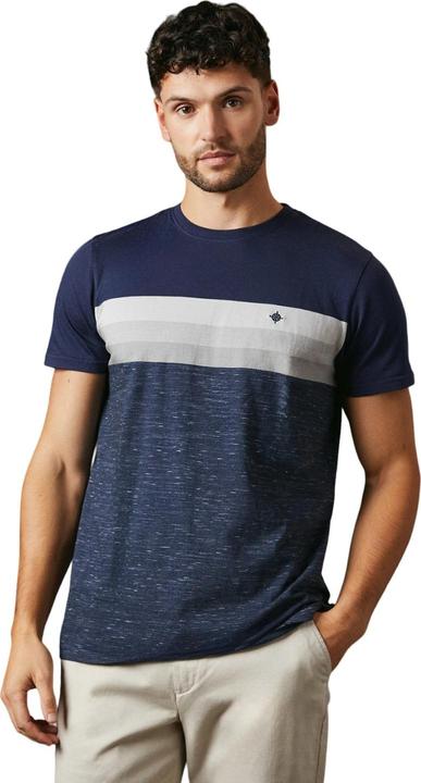 Produktbild Universal Textiles Detroit TShirt (3XL)