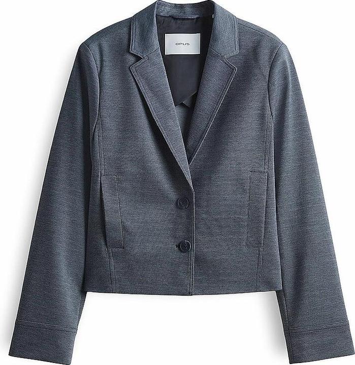 Image du produit Opus Blazer JAMIRA
