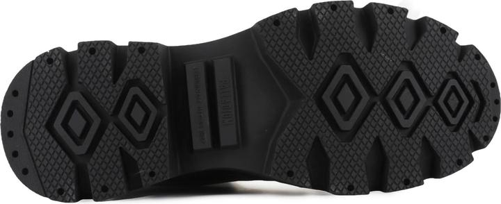 Produktbild Palladium Pallasquad Zip TX (40)