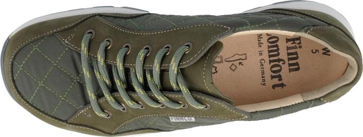 Image du produit Finn Comfort Tessin (40.5)