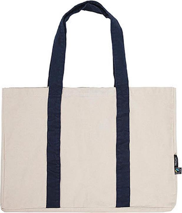 Natura/Navy