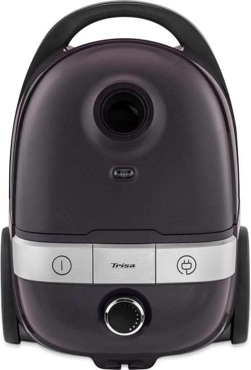 Produktbild Trisa Comfort Clean T3788