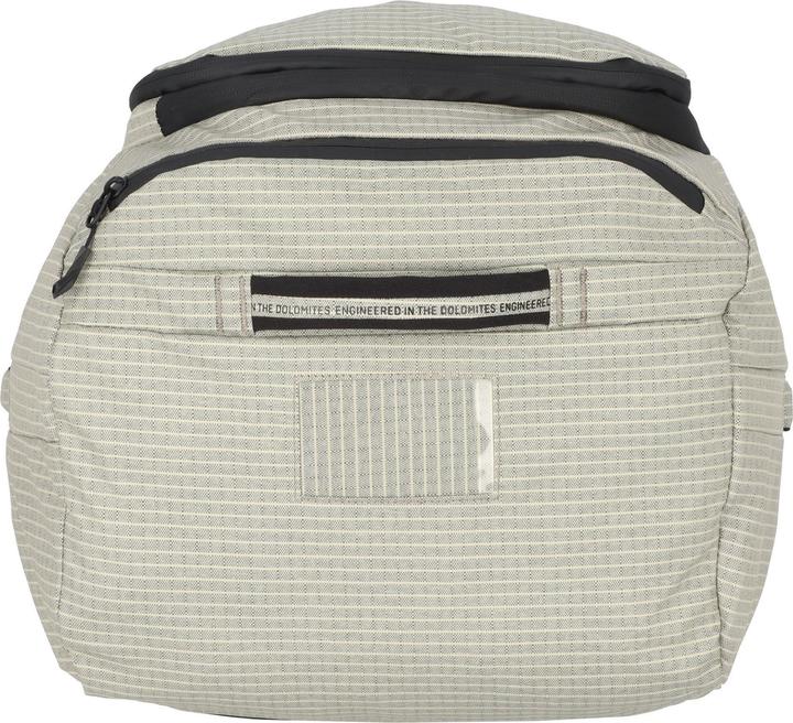 Immagine prodotto Salewa Borsone Dry Back 60L (60 l)