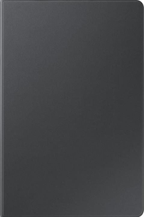 Grigio scuro