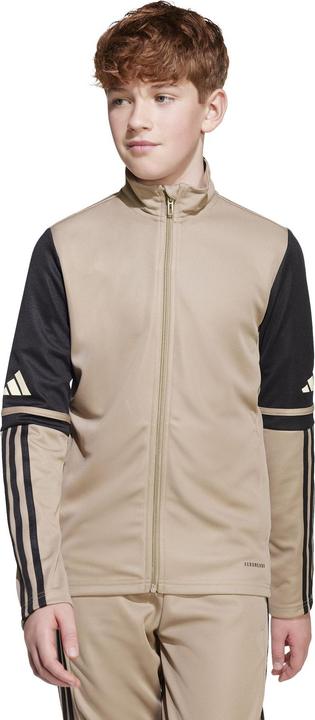 Immagine prodotto adidas Giacca da allenamento Squadra 25 Kids (176)