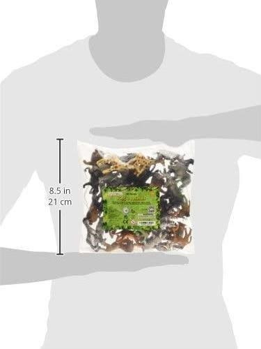 Produktbild Safari Wilde Tiere