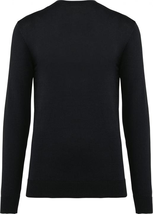 Immagine prodotto Kariban Cardigan suprima (4XL)