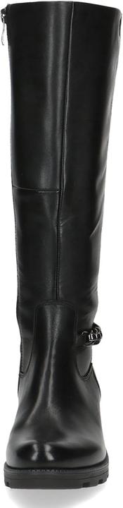 Actual product image Caprice Boots (38.5)