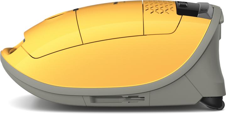 Image du produit Miele Guard M1 Sunset Yellow