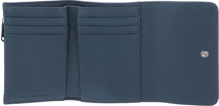 Actual product image Mandarina Duck Mellow Leather Wallet