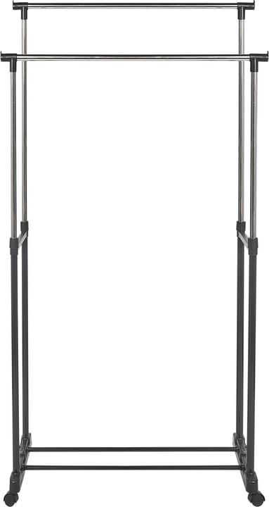 Actual product image Beliani Gilmer