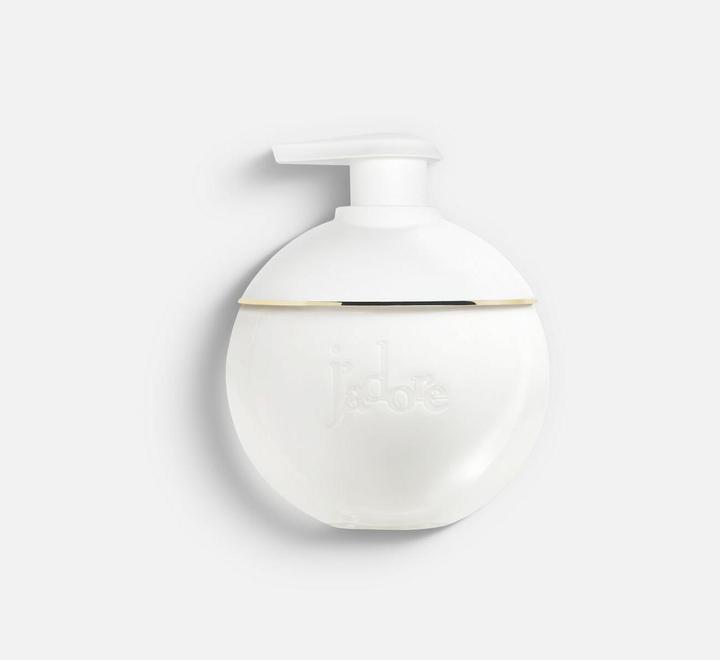 Productafbeelding Dior J'adore (Lichaamslotion, 200 ml)