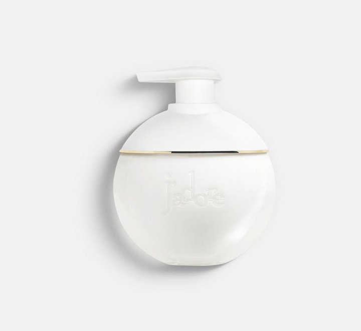 Immagine prodotto Dior J'adore Latte Corpo Int24 (Latte corpo, 200 ml)