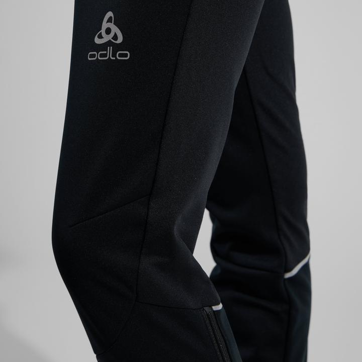 Actual product image Odlo Brensholmen (164)