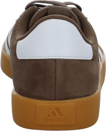 Image du produit Adidas VL Court 3.0 (44)
