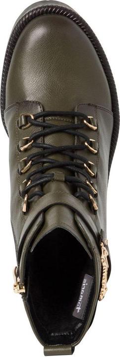 Produktbild Tamaris Stiefelette (40)