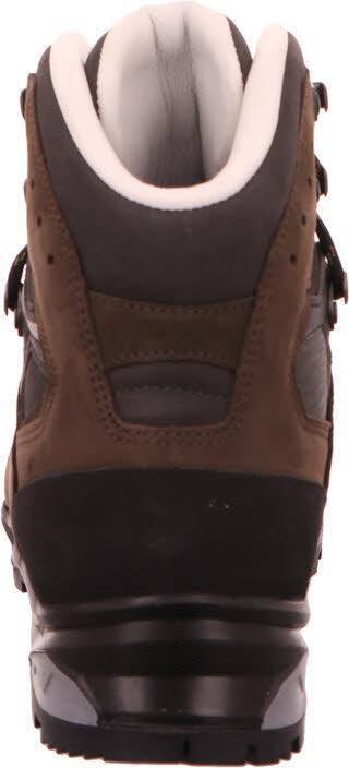 Produktbild Lowa Camino Evo Ll (44)