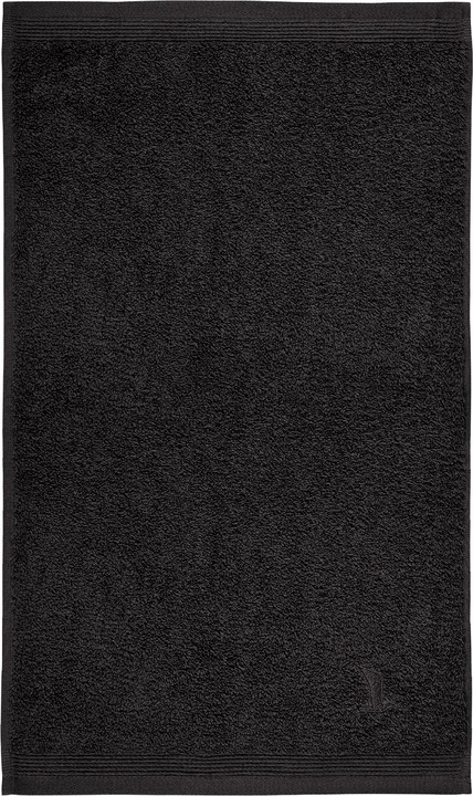Actual product image Möve Super fuzzy