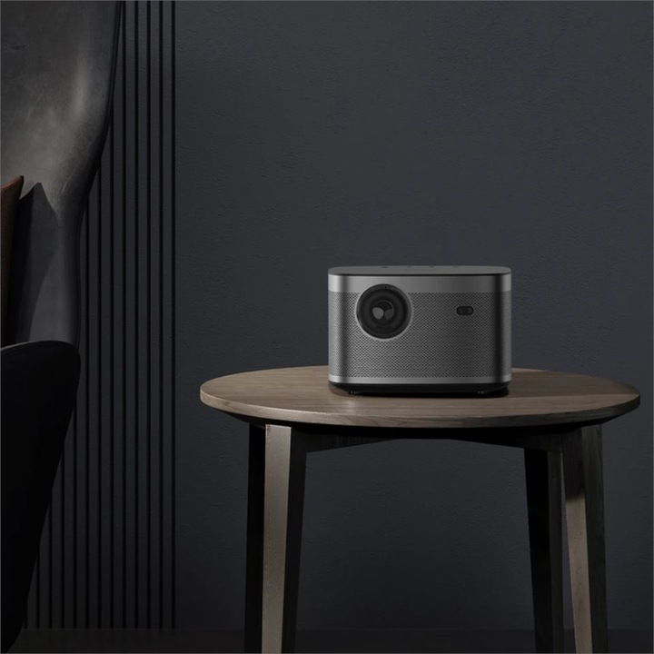 Actual product image XGIMI Horizon (Full HD, 1500 lm, 1.2:1)