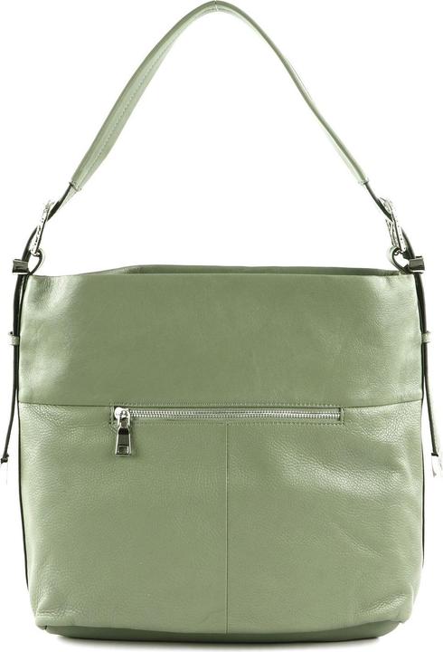Immagine prodotto FredsBruder Kesey Shoulderbag