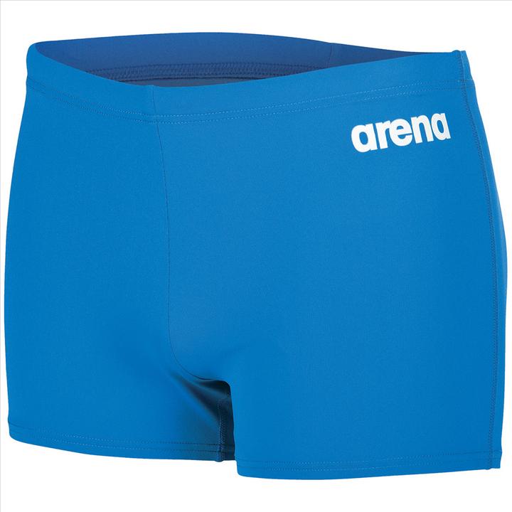 Immagine prodotto Arena M Team Swim Short Solid (M)