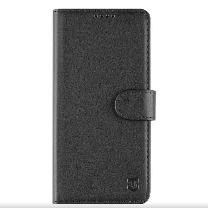 Actual product image Tactical Back panel cover - Field Notes for Xiaomi Redmi A5 4G Black (Xiaomi Redmi A5 4G)