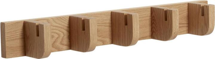 Immagine prodotto Hübsch Astrid