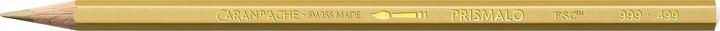 Produktbild Caran d'Ache Prismalo Aquarelle (Gold, 1 x)